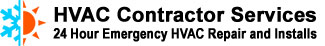 Barrington HVAC Services